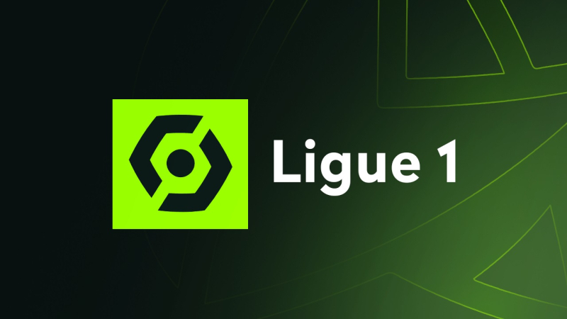 Мец &mdash; Ланс