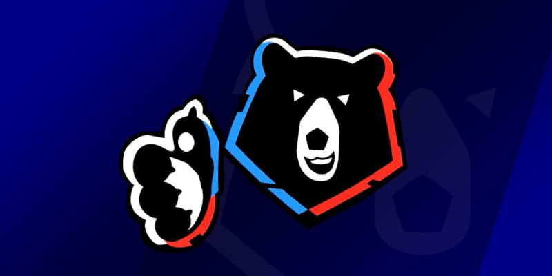 Динамо &mdash; Локомотив