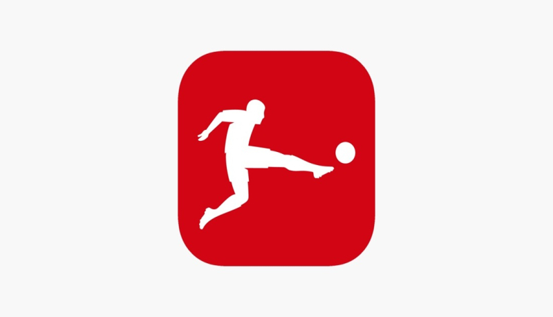 Фрайбург &mdash; Хольштайн