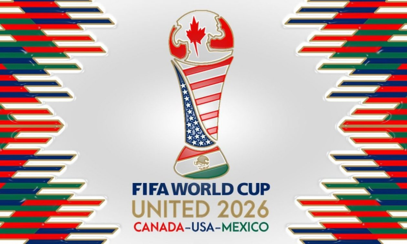 Аргентина &mdash; Перу