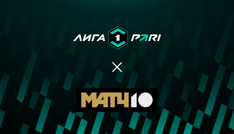 Родина &mdash; Сокол